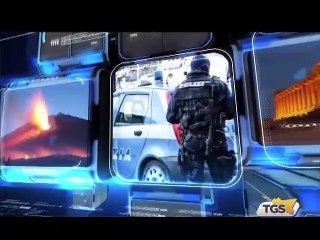 Il Tg Flash edizione del 2 maggio - ore 11.30