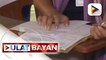 Prof. Casiple: Posible pa ring mangyari ang hindi inaasahang resulta sa Hatol ng Bayan 2022