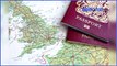 Travel: how to renew British passports and what are the EU rules on validity explained