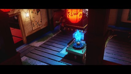 Heute startet das Rengoku-Event in Rainbow Six Siege – Seht hier den Gameplay-Trailer mit der neuen Map