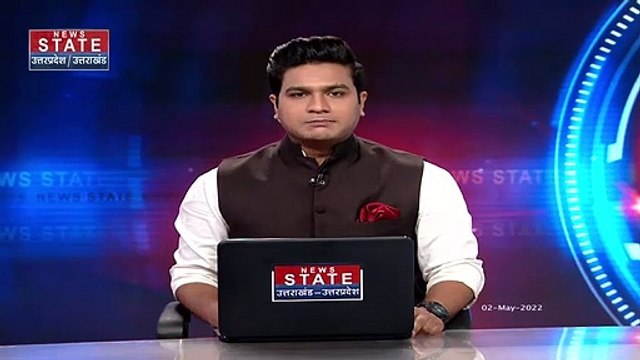 Breaking News : ग्रेटर नोएडा- पुलिस और बदमाशों के बीच मुठभेड़, 2 शातिर बदमाश गिरफ्तार