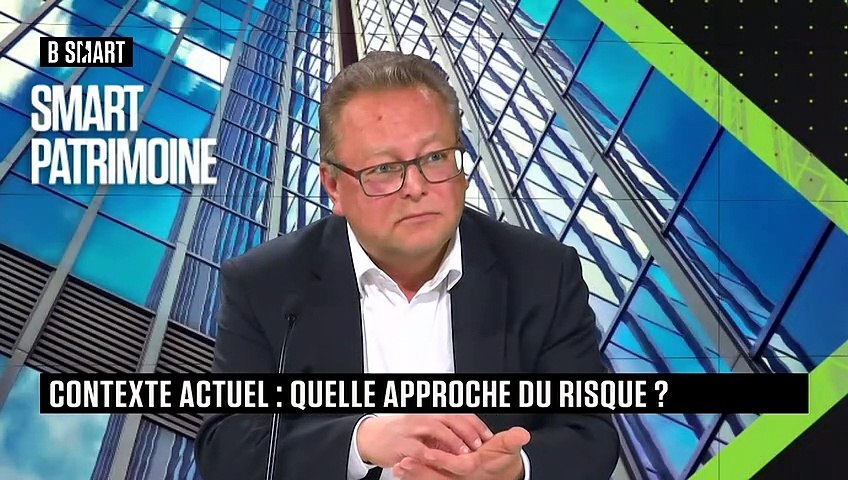 Investissement : comment gérer le risque dans le contexte actuel ? 