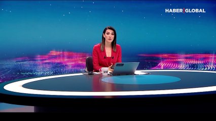 Bayramda plan yapanlara kötü haber geldi! Sıcaklıklar düşüyor