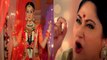 Sasural Simar Ka Season spoiler: Dhami का धोखा देख आग बबूला हुई Geetanjali Devi |  FilmiBeat