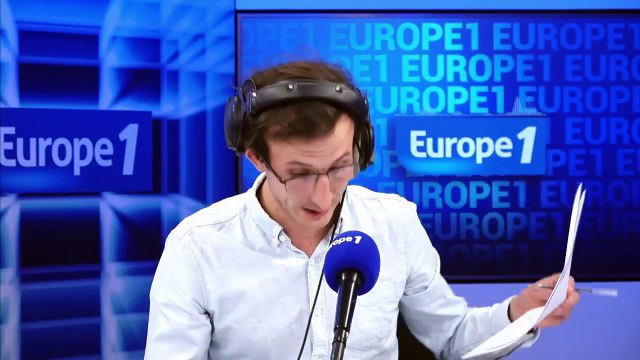 Ces aides sociales qui ont baissé au 1er mai