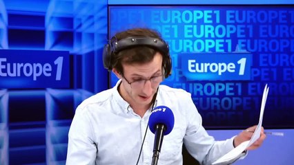 Ces aides sociales qui ont baissé au 1er mai