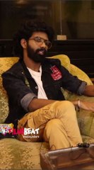 ബിഗ് ബോസ് ഹൗസിൽ സ്ട്രാറ്റജി ഒന്നും നടക്കില്ല , അശ്വിൻ പറയുന്നു #Biggbossmalayalam #ashwin