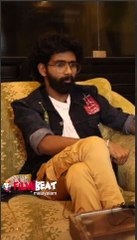 ഞാനൊരു മനുഷ്യനാണ്, എനിക്കും വികാരങ്ങളുണ്ട്, provoke ചെയ്താൽ പ്രതികരിക്കും