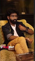 ഗേ ആയതിൽ ഞാൻ അഭിമാനിക്കുന്നു, അശ്വിൻ പറയുന്നു #biggbossmalayalamofficial