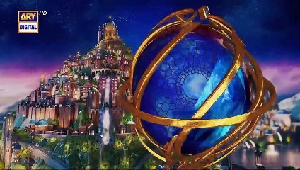 Farewell Chit Chat With  Our Naat Khuwan Guests - Shan e Iftar - 2nd May 2022 - #ShaneRamazan