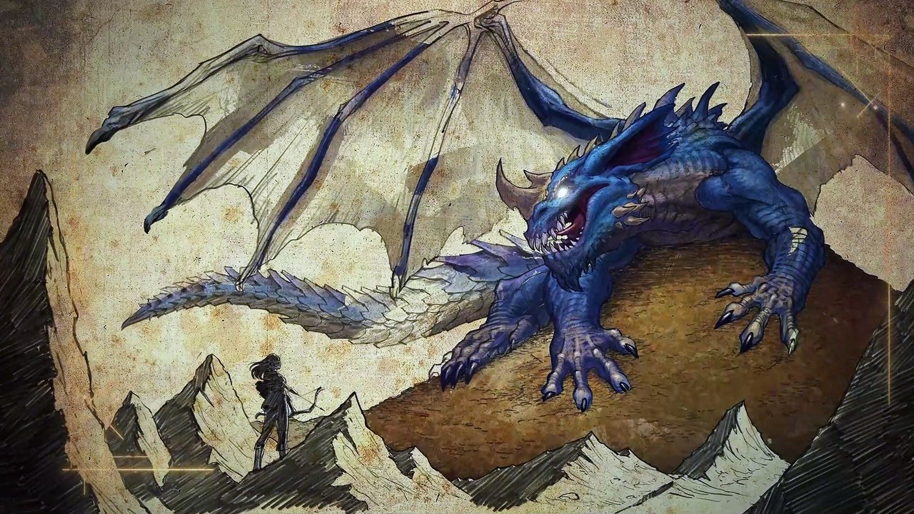 Neue Erweiterung im MMORPG Neverwinter macht euch zu Drachentötern