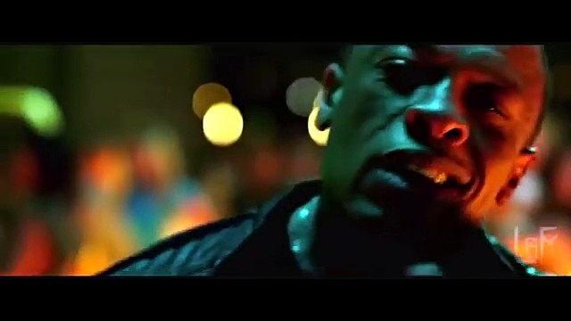 Snoop Dogg, Eminem, Dr Dre - Last Kings ft Ice Cube, Xzibit 2022