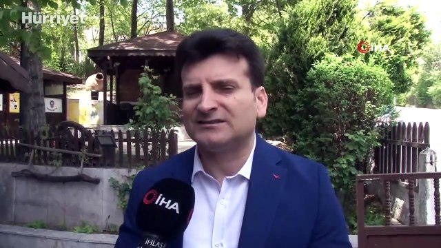 Koronavirüs Bilim Kurulu Üyesi Prof. Dr. Nurettin Yiyit, maskeler için tarih verdi