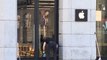 Bruselas acusa a Apple de abuso de posición dominante con su servicio de pagos Apple Pay
