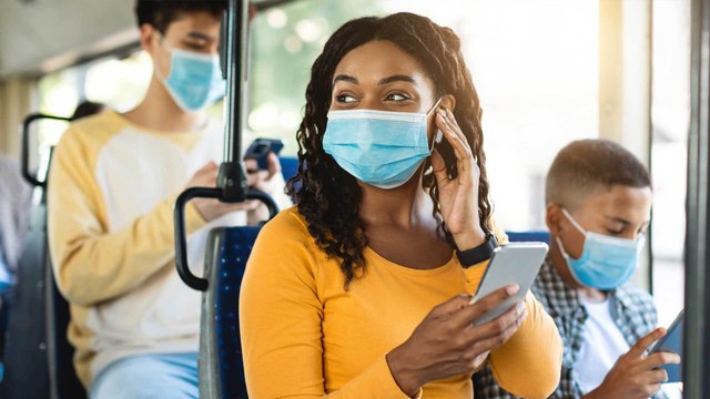 9-Euro-Ticket für Bus und Bahn: Das solltet ihr wissen