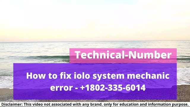 How to [151O-37O-1986] Uninstall System Mechanic Completely