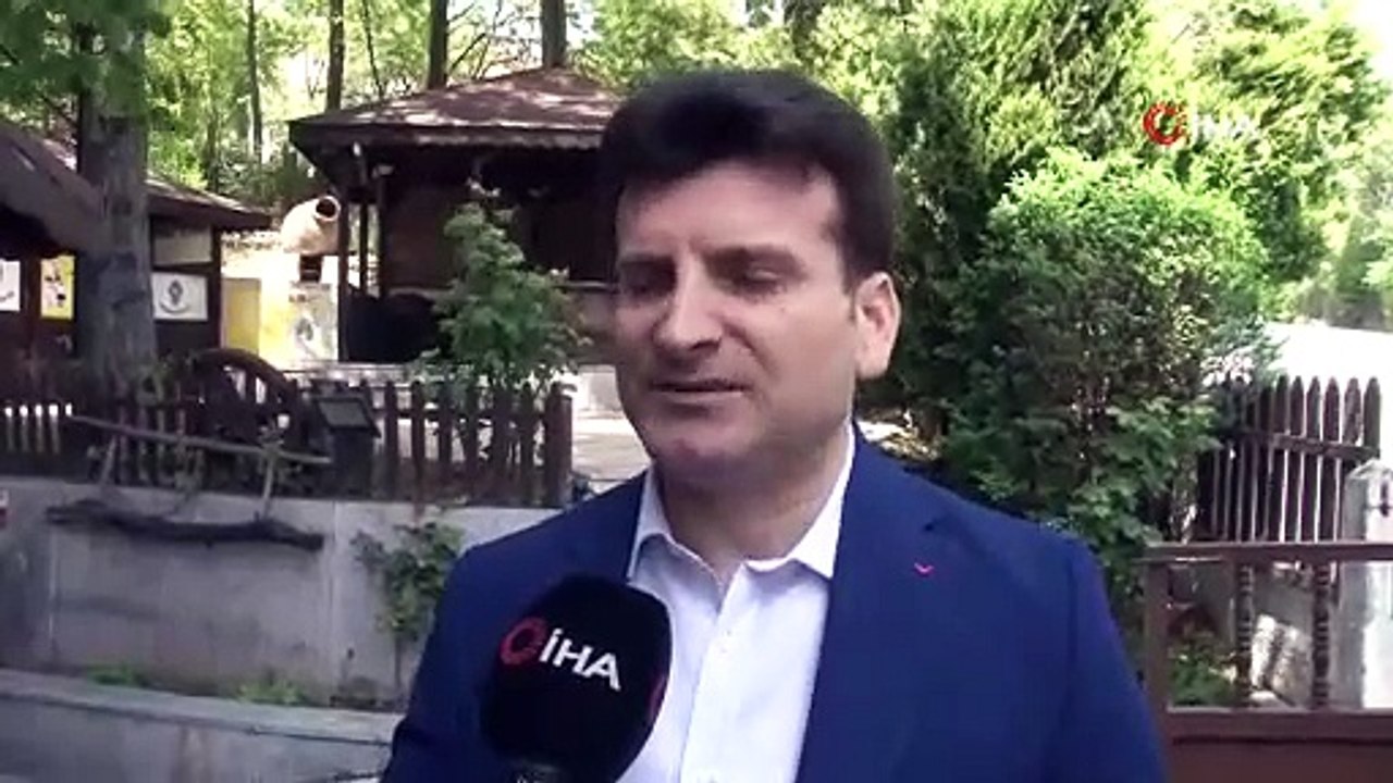 Bilim Kurulu üyesi tarih verdi: Kalan kısıtlamalar kalkabilir