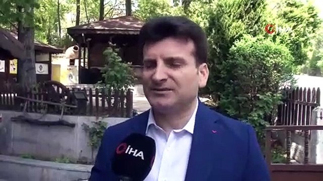 Bilim Kurulu üyesi tarih verdi: Kalan kısıtlamalar kalkabilir