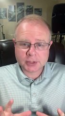 William Branham's 30-Year Salvation Mystery: Unraveling the Mathematical Conundrum ✝️