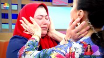Didem Arslan Yılmaz'la Vazgeçme 417. Bölüm Fragmanı