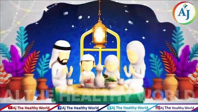 Eid Mubarak | Eid Festival WhatsApp Status | Eid Shorts Clips | Eid Status | Happy Eid Mubarak | Eid