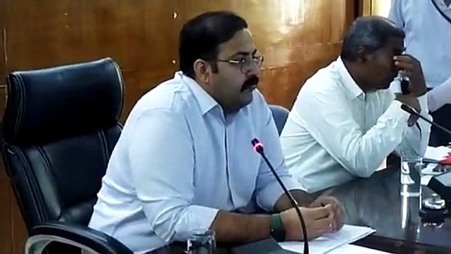 weekly meeting: चिरंजीवी योजना में सात तक रिन्यू कराने पर महिलाओं को मिलेगा मुफ्त स्मार्ट फोन