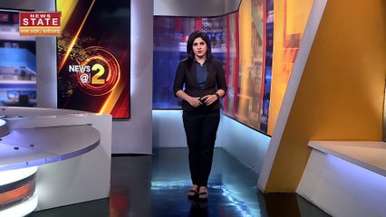 Maa Tujhe Pranam Yojana 2022: वाघा बार्डर का भ्रमण करने आज जाएंगी MP की लाडलियां