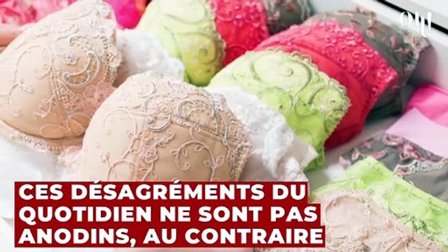 Cet homme dévoile des photos de femmes nues et marquées par leurs vêtements