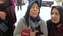 Son dakika haber! Dilek, ayrılmak istediği nişanlısı tarafından öldürüldü