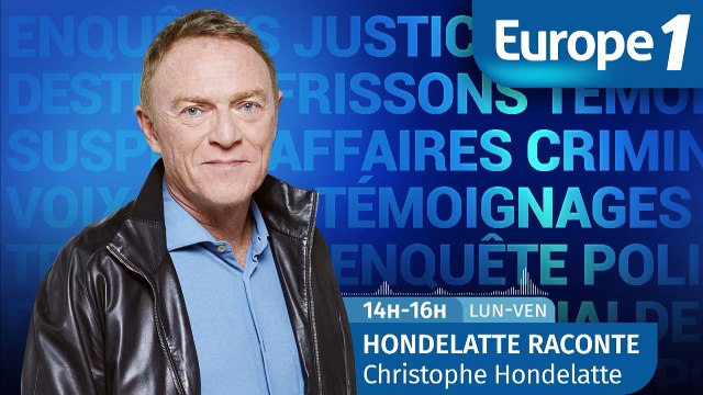 Lassalle ne se représente pas, Bellamy exhorte Sarkozy à choisir son camp, 16 millions de volailles abattues en France : le flash de 15 heures