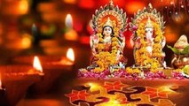 Akshaya Tritiya 2022: Akshaya Tritiya Wishes, Messages, Images, Facebook & Whatsapp status |Boldsky