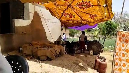 चाइल्डलाइन की सूचना पर दो बाल विवाह रोके