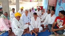 राजस्थान के इस गांव में नहीं होते चुनाव, ग्रामीणों ने की लगातार पांचवा चुनाव नहीं होने देने की घोषणा