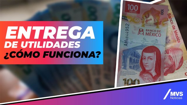 La participación de las utilidades a los trabajadores en las empresas