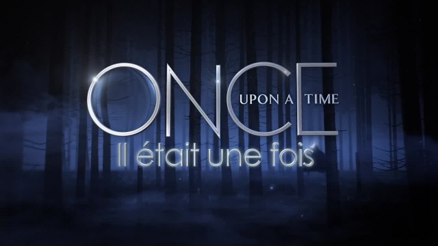 Once Upon a Time, Il était une fois - Bande-annonce saison 1