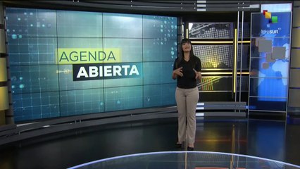 Salvadoreños calificaron de desfavorable  la gestión de la Asamblea Legislativa