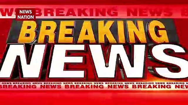 Breaking News : मुजफ्फरनगर में ATS की रेड का मामला, करोड़ों की ड्रग्स बरामद