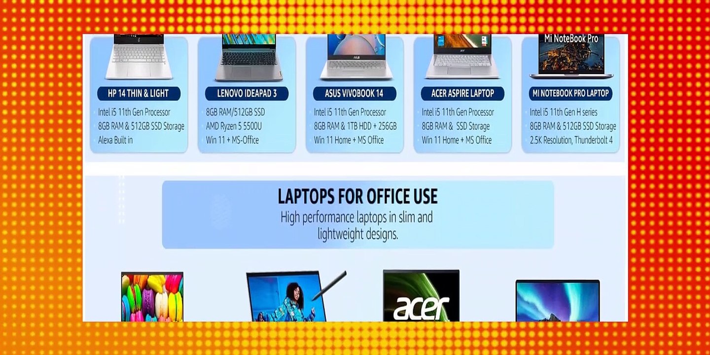 Exclusive Best Electronics Deals In Amazon Summer Sale. Top 10 Electronics Deals