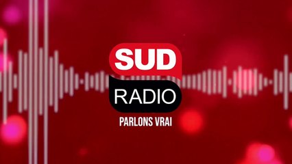 La sexy news de Flore Cherry - L'importance du visage dans le sexe