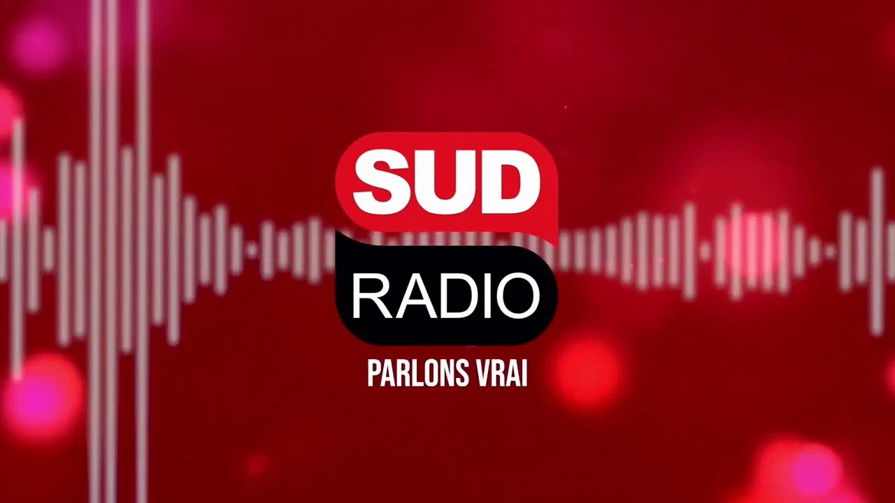 La sexy news de Flore Cherry - L'importance du visage dans le sexe