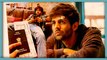 Shocking! Kartik Aaryan Can't Travel By Business Class In Airplanes!