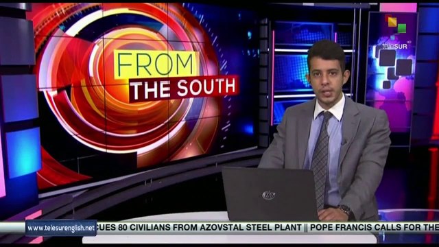 Brazilian unions in Sao Paulo reject Bolsonaro's government