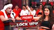 Lock Upp Promo: Kon Hoga Finale Ticket Ka Haqdaar Aur Kon Hoga Iss Game Se Bahar?