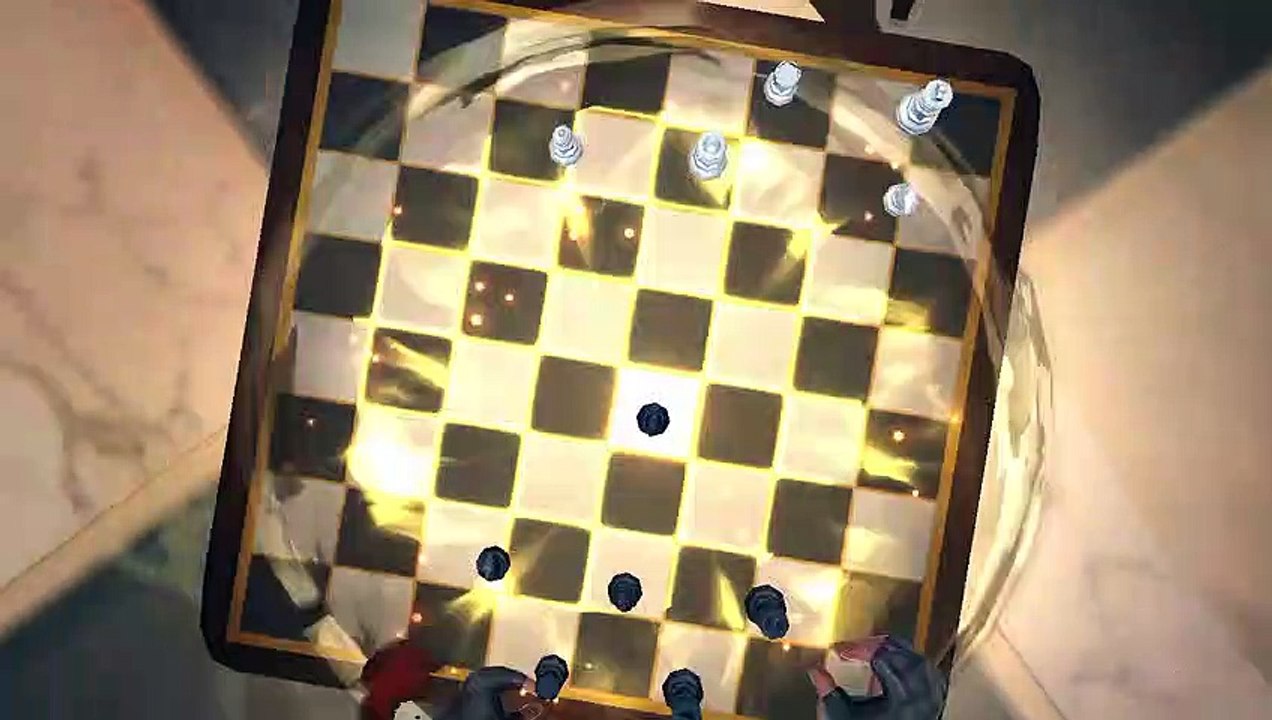 Free Fire: Tudo sobre o Passe de Elite de maio 2022 Gambito da Tropinha