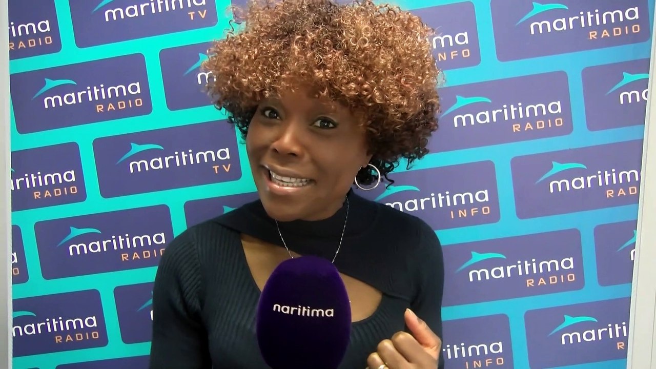 Un concert caritatif sur le thème des musiques du Monde à Martigues le 7 mai