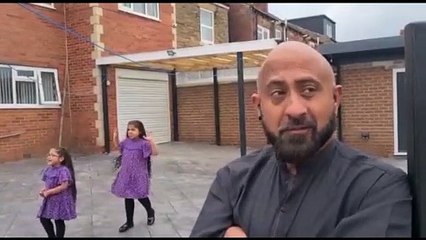 Reaction after Liz Truss visit to West Yorkshire 2-5-22