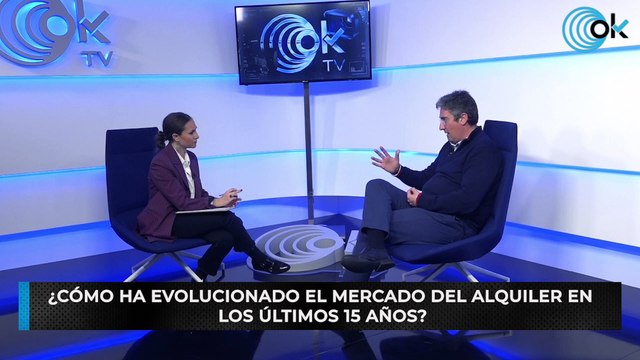 Alquiler Seguro sobre la Ley de Vivienda del Gobierno: Provocará economía sumergida, mercado negro y desprotegerá a los inquilinos