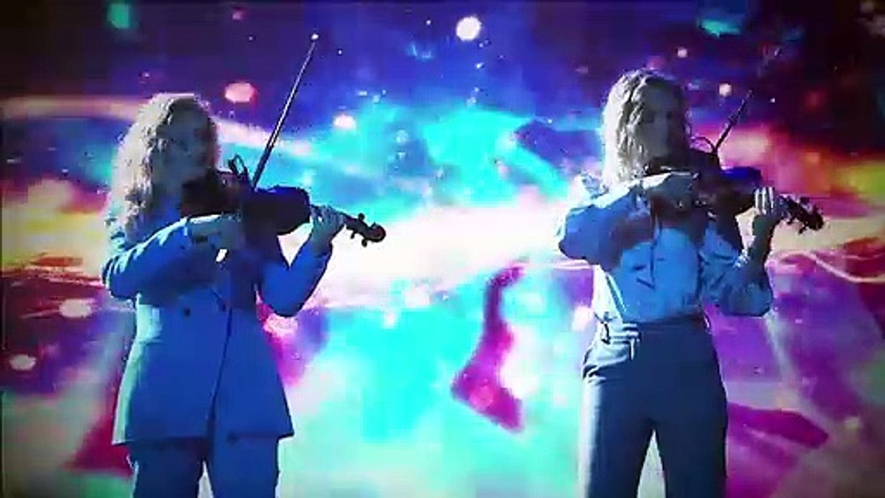 Eurovision 2022 : la Pologne avec Ochman et la chanson "River"