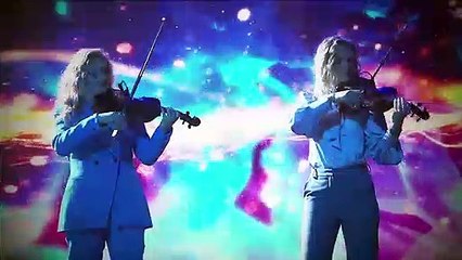 Eurovision 2022 : la Pologne avec Ochman et la chanson "River"