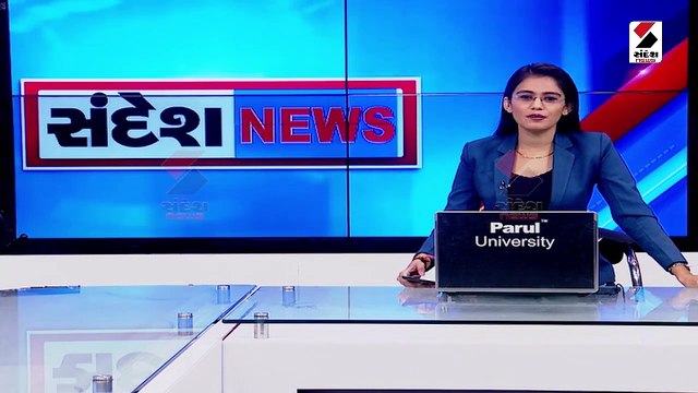 કોંગ્રેસ નેતા રાહુલ ગાંધી આવશે ગુજરાત, દાહોદથી ચૂંટણીનું રણશિંગુ ફૂંકશે